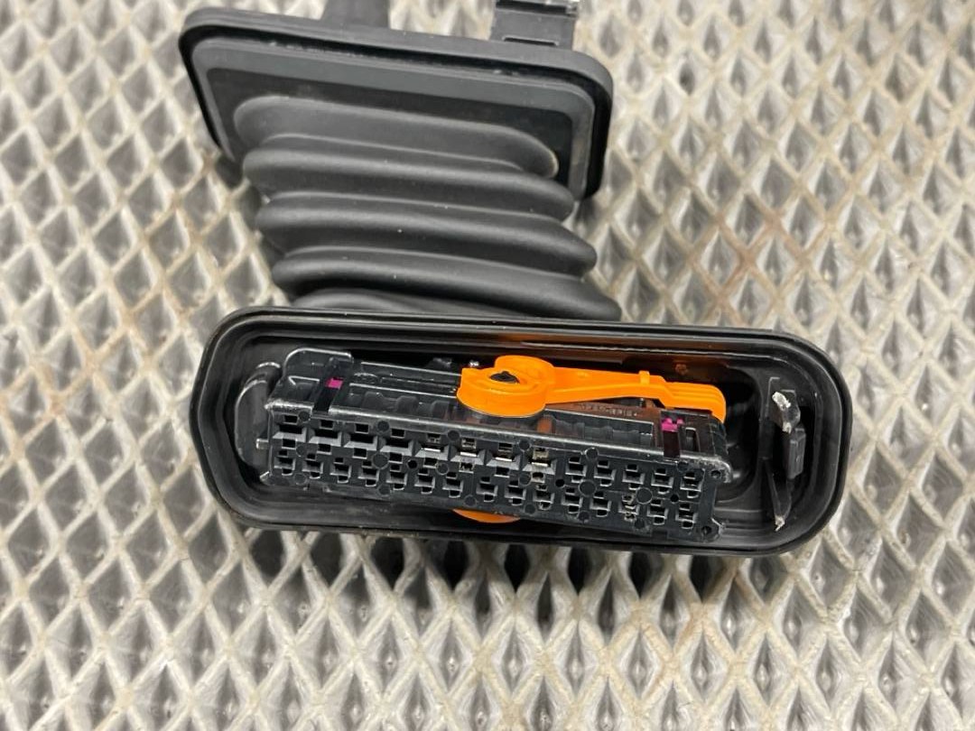 Проводка двери, 920 рублей, Красноярск