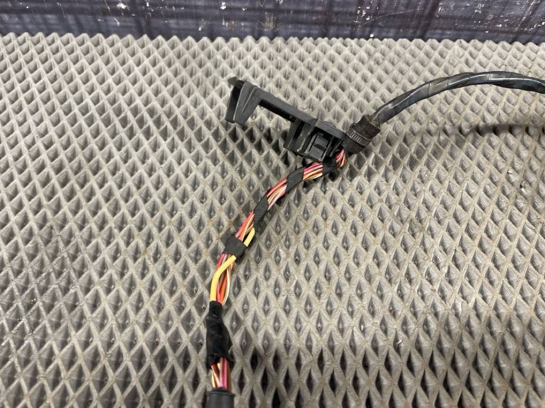 Проводка двери, 920 рублей, Красноярск