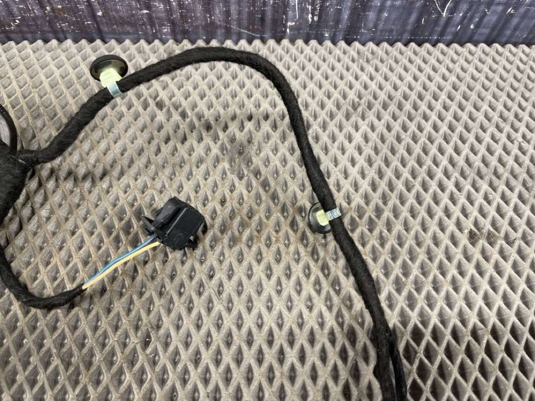 Проводка двери, 920 рублей, Красноярск