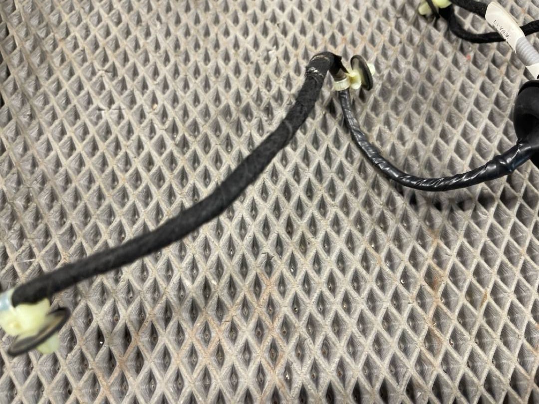 Проводка двери, 920 рублей, Красноярск