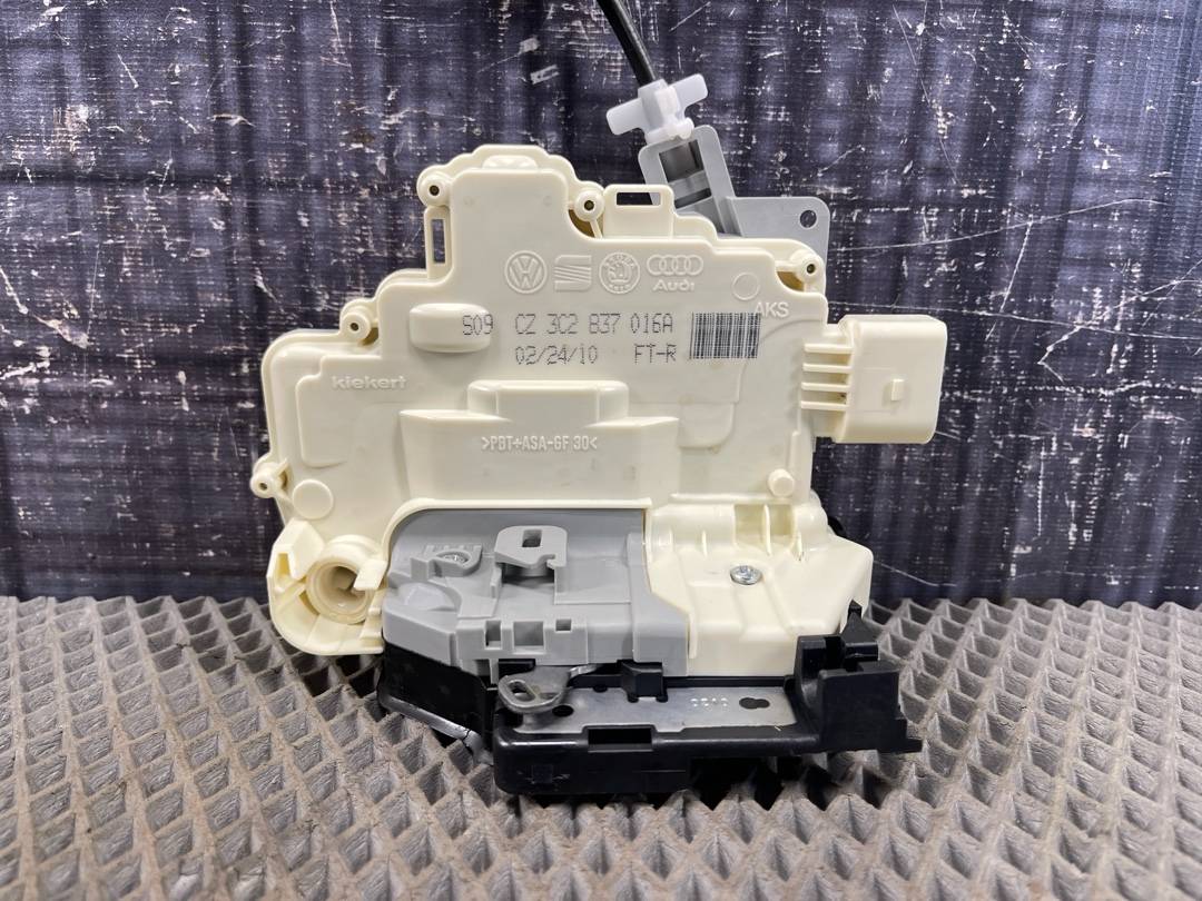 Замок двери, 2120 рублей, Красноярск