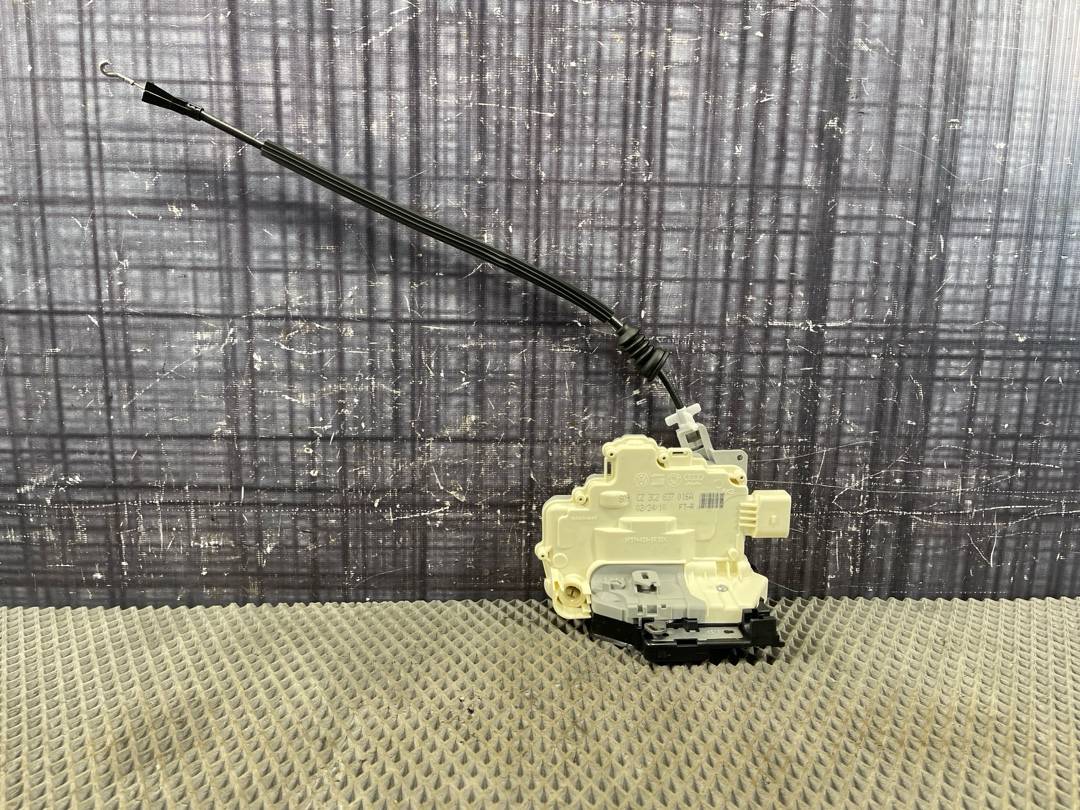 Замок двери, 2120 рублей, Красноярск