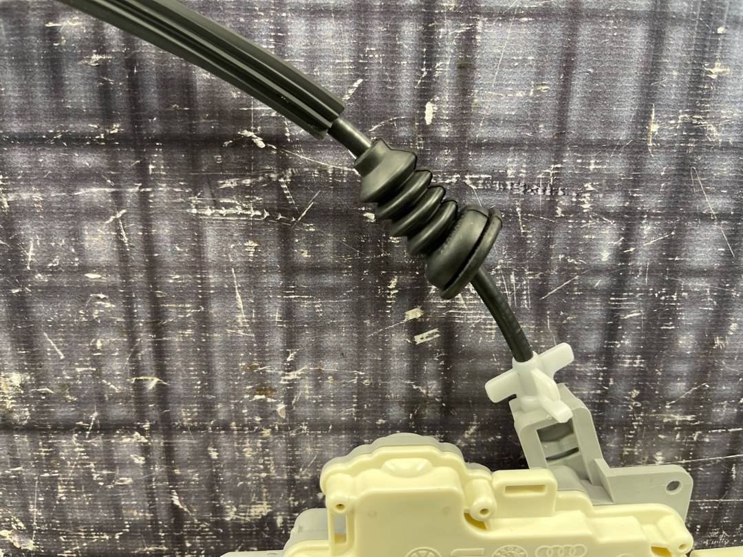 Замок двери, 2120 рублей, Красноярск