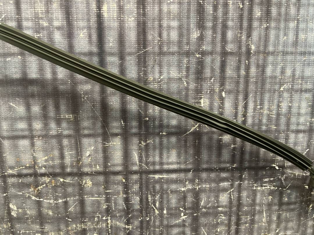 Замок двери, 2120 рублей, Красноярск