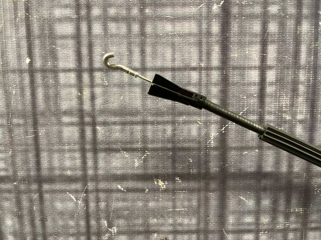 Замок двери, 2120 рублей, Красноярск