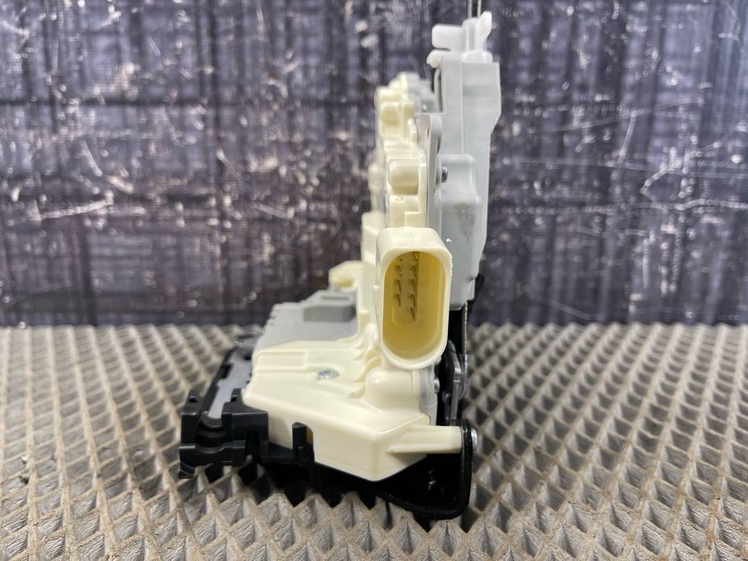 Замок двери, 2120 рублей, Красноярск