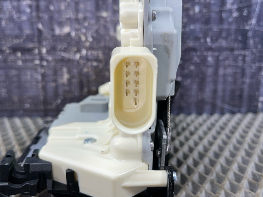 Замок двери, 2120 рублей, Красноярск