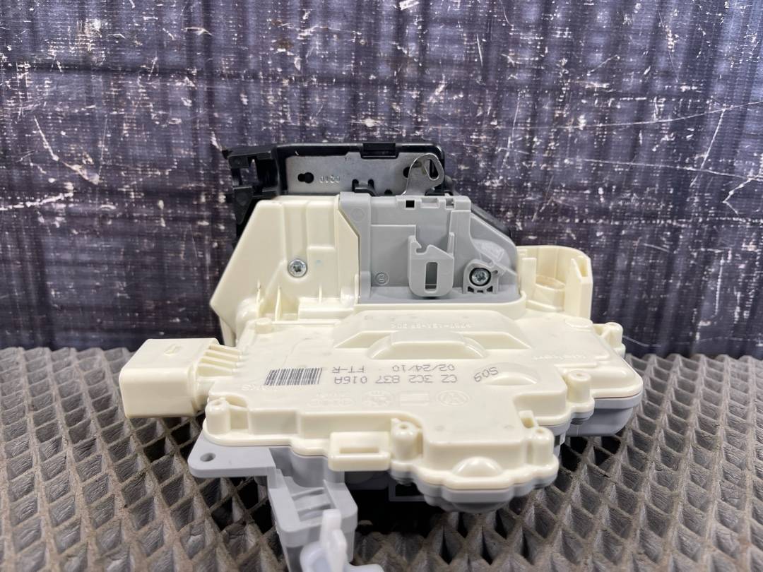 Замок двери, 2120 рублей, Красноярск