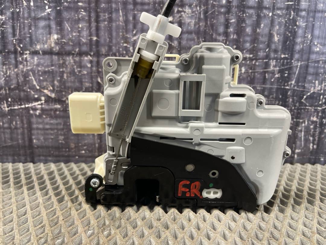 Замок двери, 2120 рублей, Красноярск