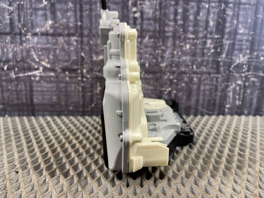 Замок двери, 2120 рублей, Красноярск