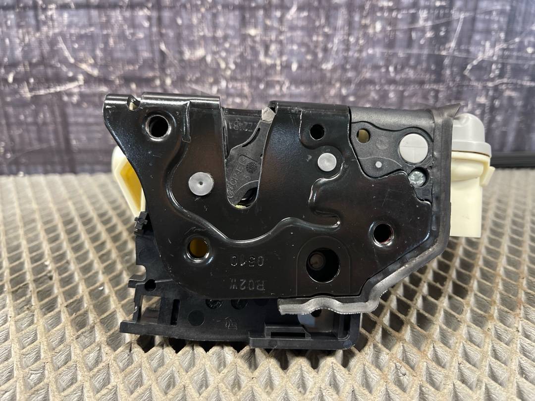 Замок двери, 2120 рублей, Красноярск