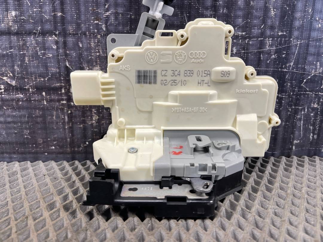 Замок двери, 1570 рублей, Красноярск