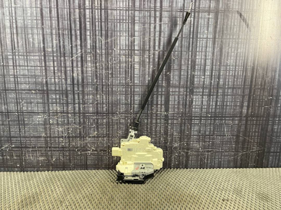 Замок двери, 1570 рублей, Красноярск