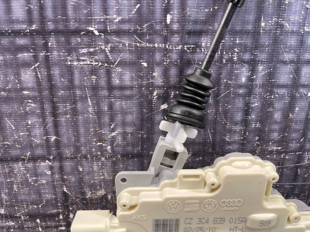 Замок двери, 1570 рублей, Красноярск