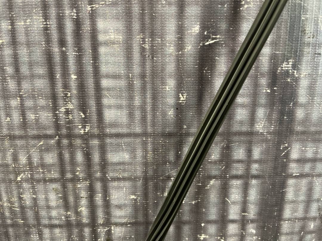 Замок двери, 1570 рублей, Красноярск