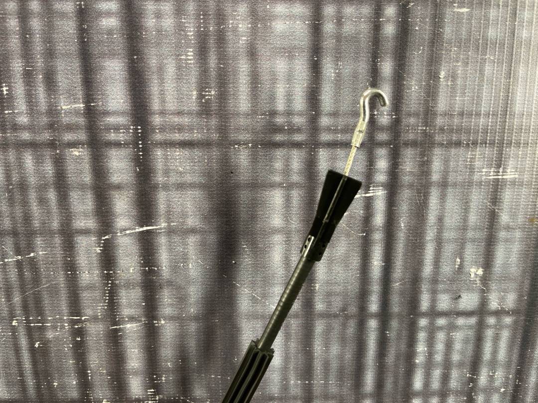 Замок двери, 1570 рублей, Красноярск