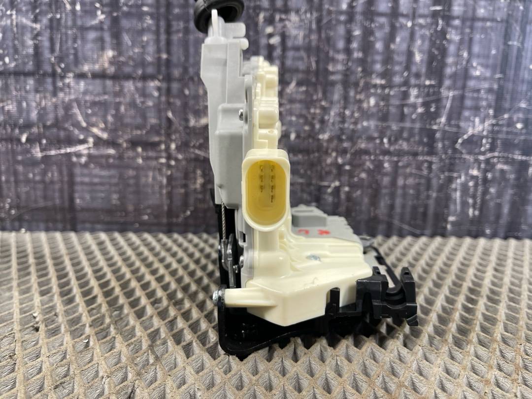 Замок двери, 1570 рублей, Красноярск