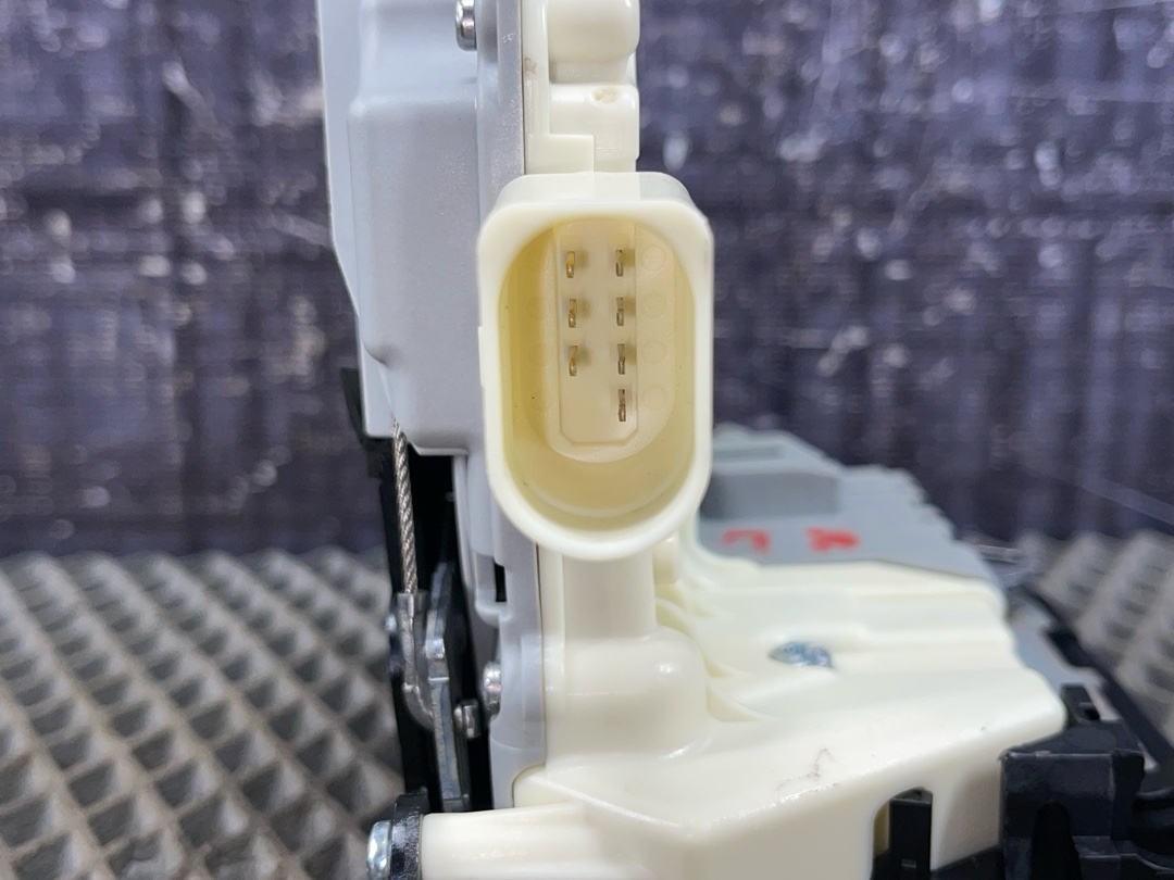 Замок двери, 1570 рублей, Красноярск