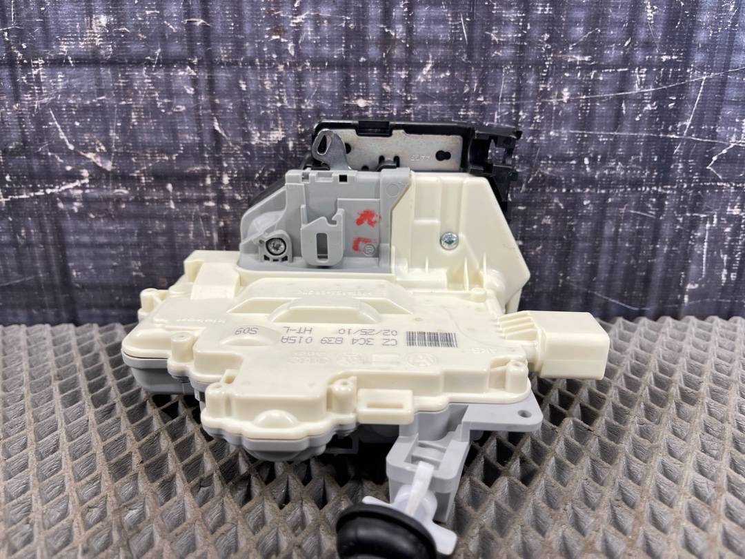 Замок двери, 1570 рублей, Красноярск