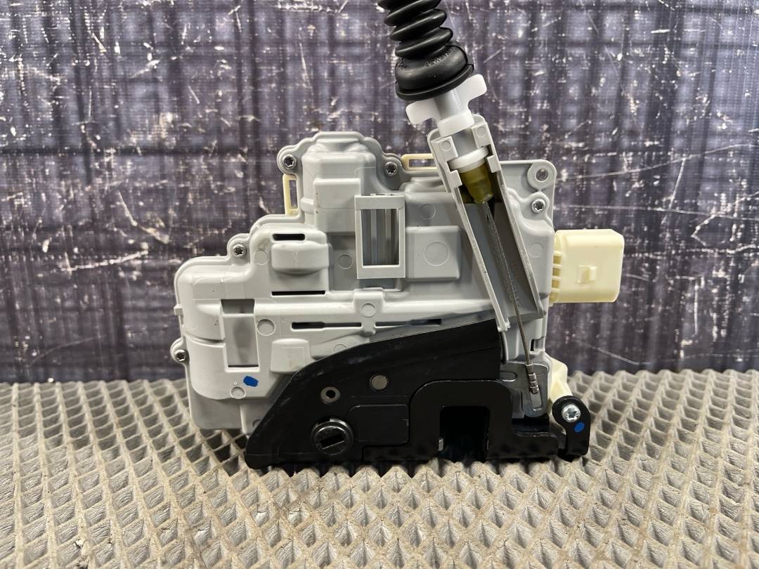 Замок двери, 1570 рублей, Красноярск