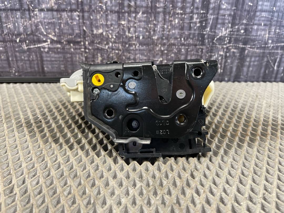 Замок двери, 1570 рублей, Красноярск