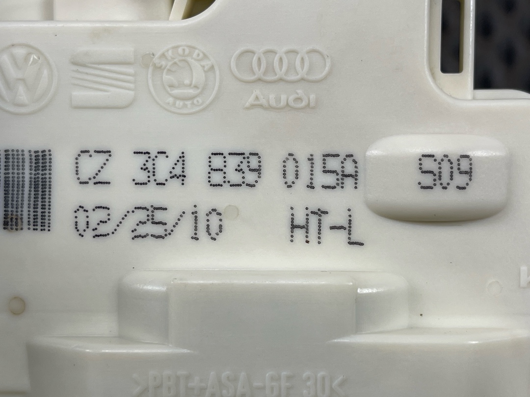 Замок двери, 1570 рублей, Красноярск