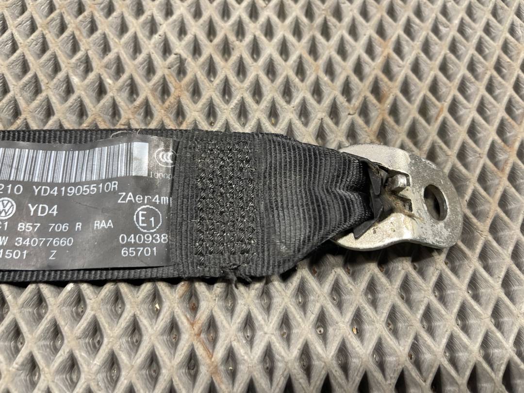 Ремень безопасности, 4620 рублей, Красноярск