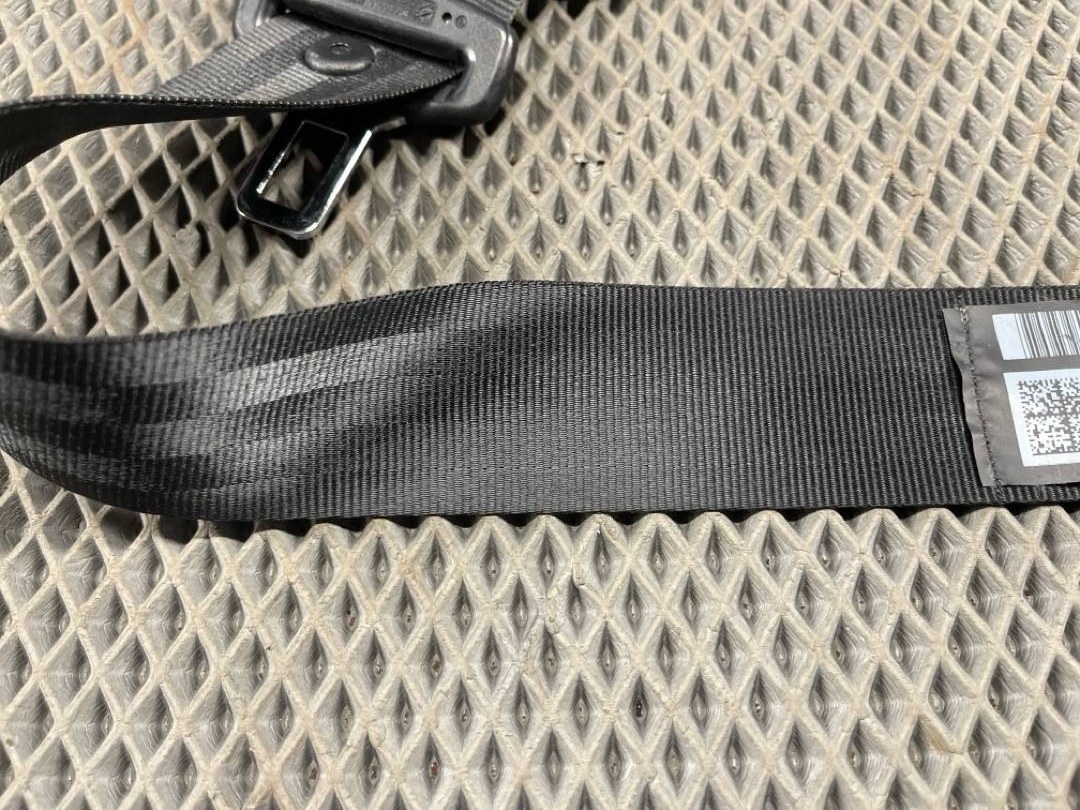 Ремень безопасности, 4620 рублей, Красноярск