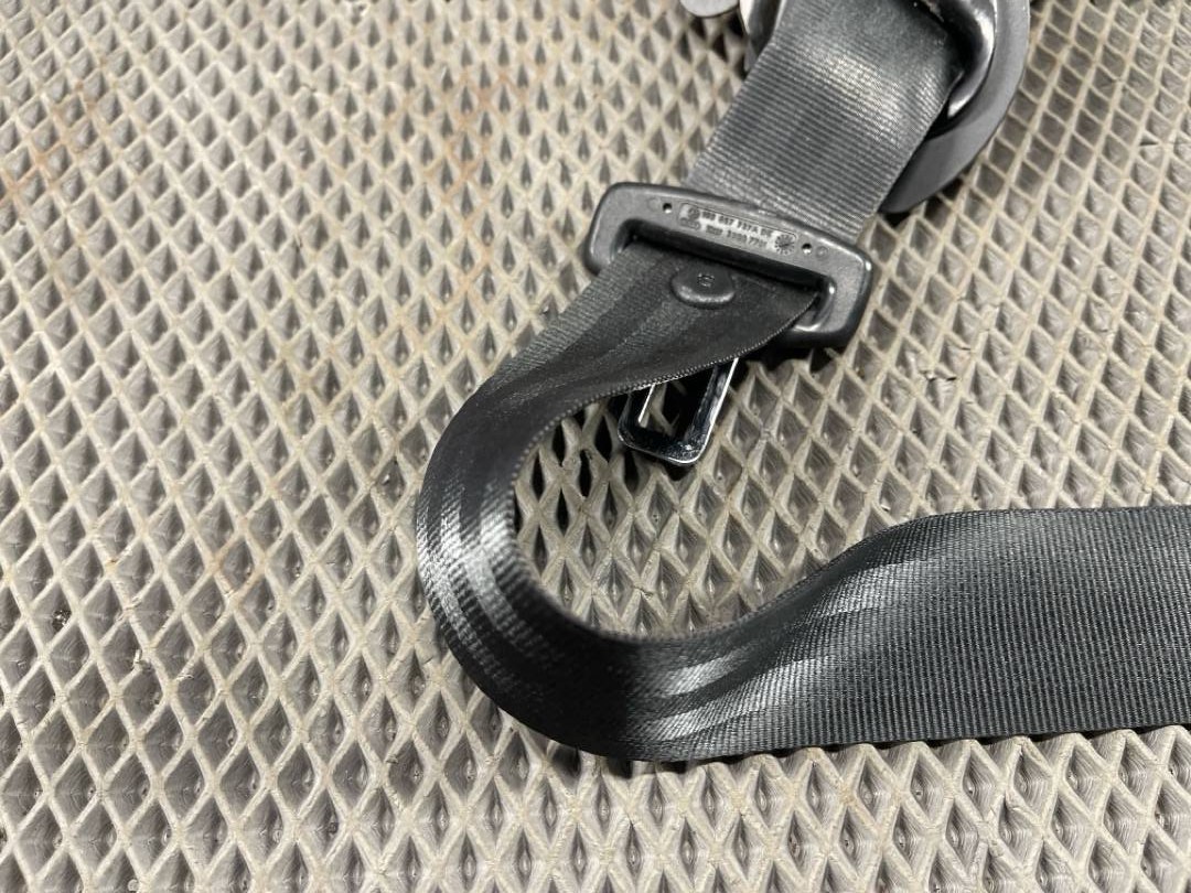 Ремень безопасности, 4620 рублей, Красноярск