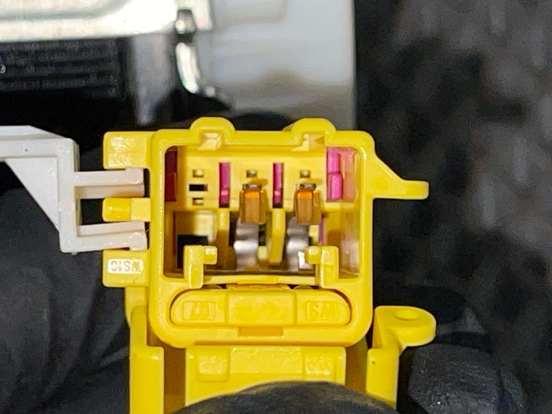 Ремень безопасности, 4620 рублей, Красноярск