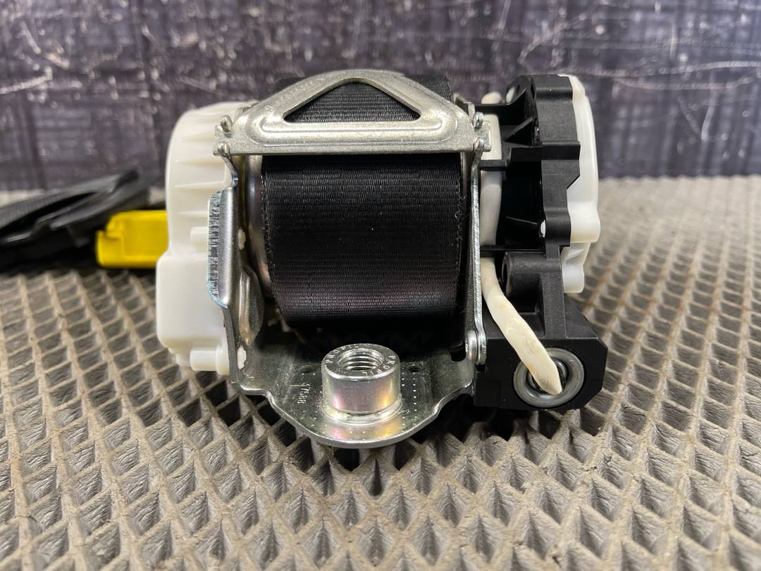 Ремень безопасности, 4620 рублей, Красноярск