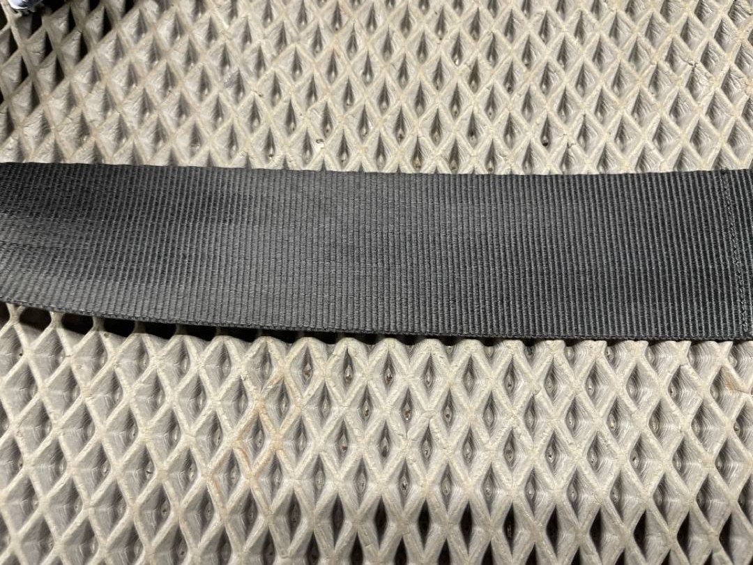 Ремень безопасности, 4620 рублей, Красноярск