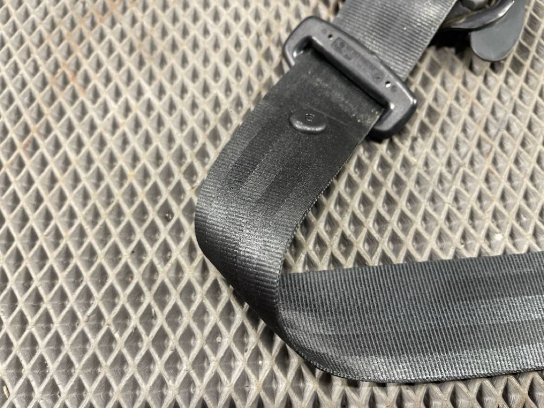 Ремень безопасности, 4620 рублей, Красноярск