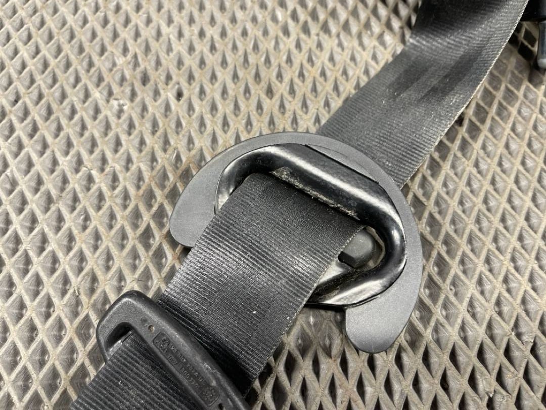 Ремень безопасности, 4620 рублей, Красноярск