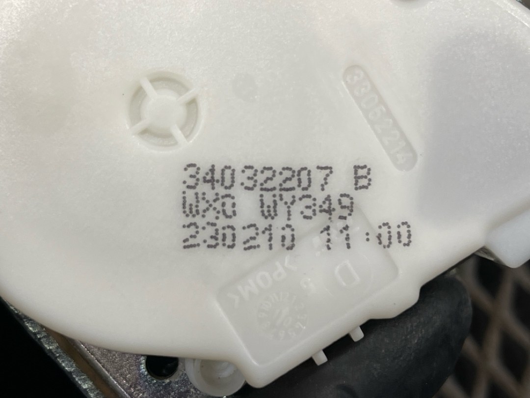 Ремень безопасности, 4620 рублей, Красноярск