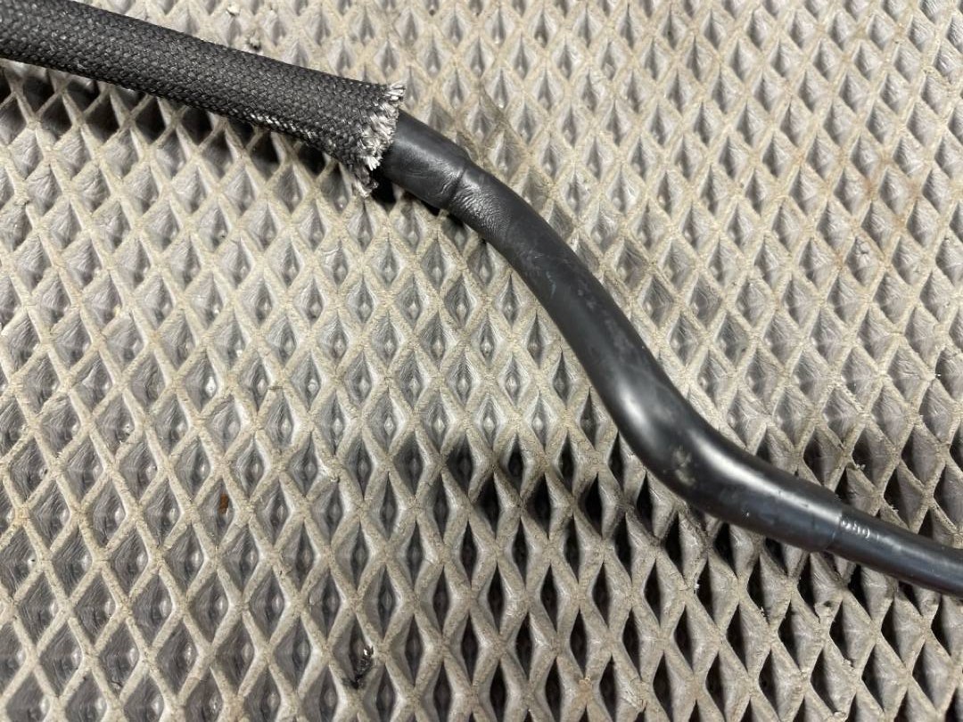 Клемма с проводом, 1240 рублей, Красноярск