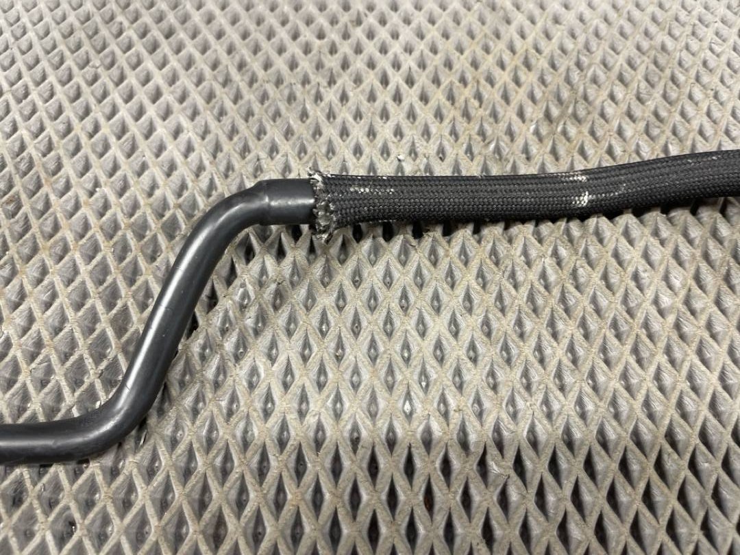 Клемма с проводом, 1240 рублей, Красноярск