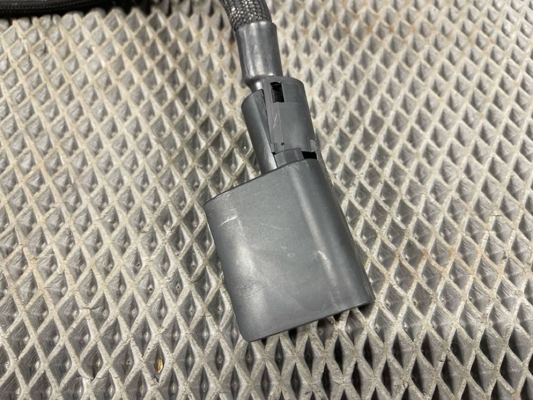 Клемма с проводом, 1240 рублей, Красноярск