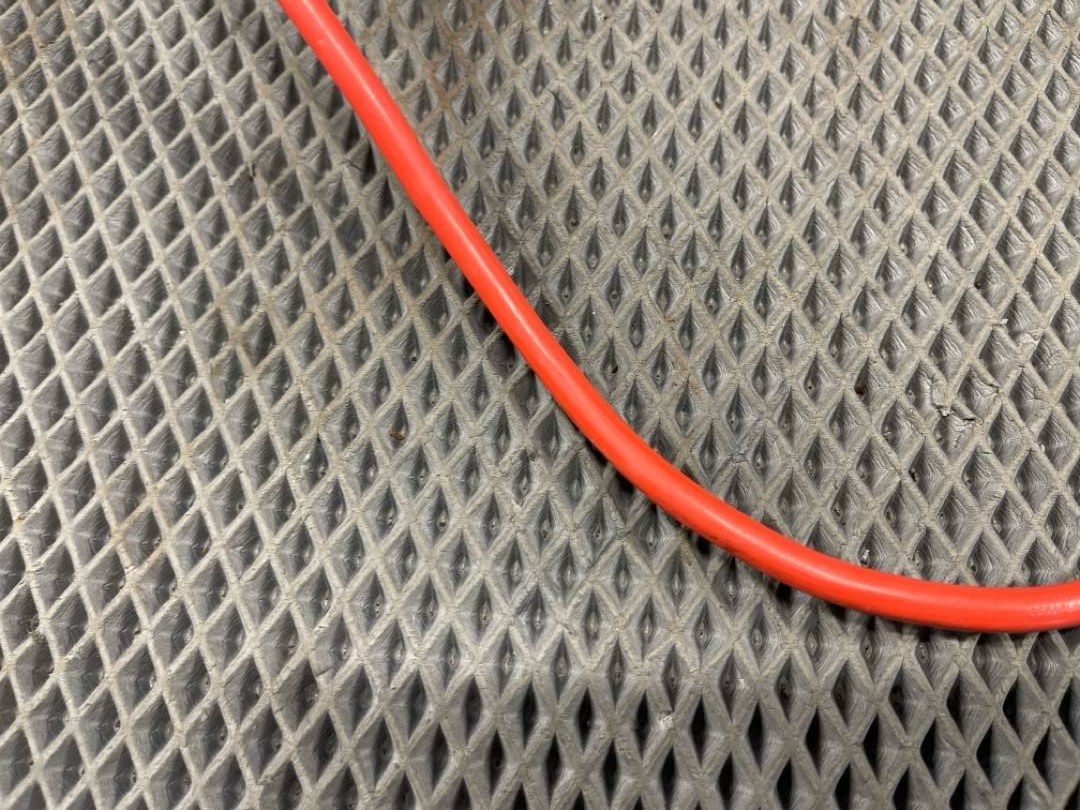 Клемма с проводом, 1240 рублей, Красноярск