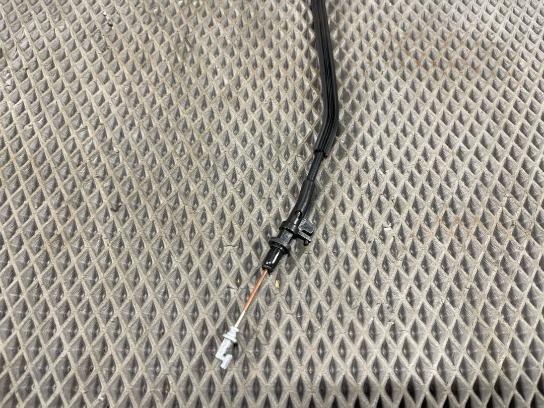 Ручка двери внешняя, 2960 рублей, Красноярск