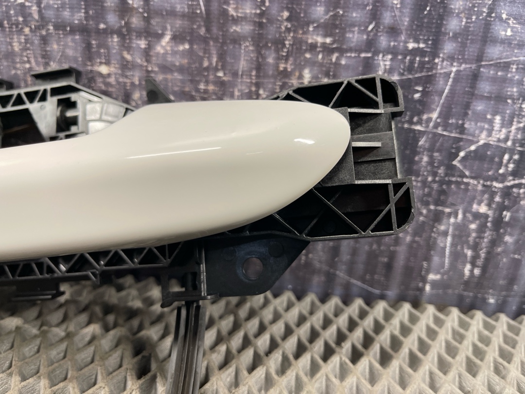 Ручка двери внешняя, 2960 рублей, Красноярск