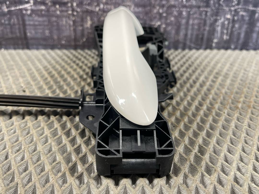 Ручка двери внешняя, 2960 рублей, Красноярск