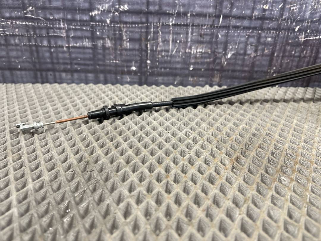 Ручка двери внешняя, 2960 рублей, Красноярск