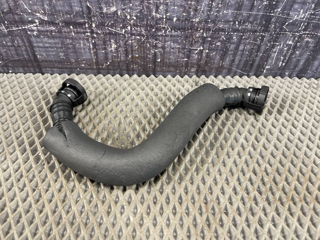 Шланг вентиляции, 1060 рублей, Красноярск