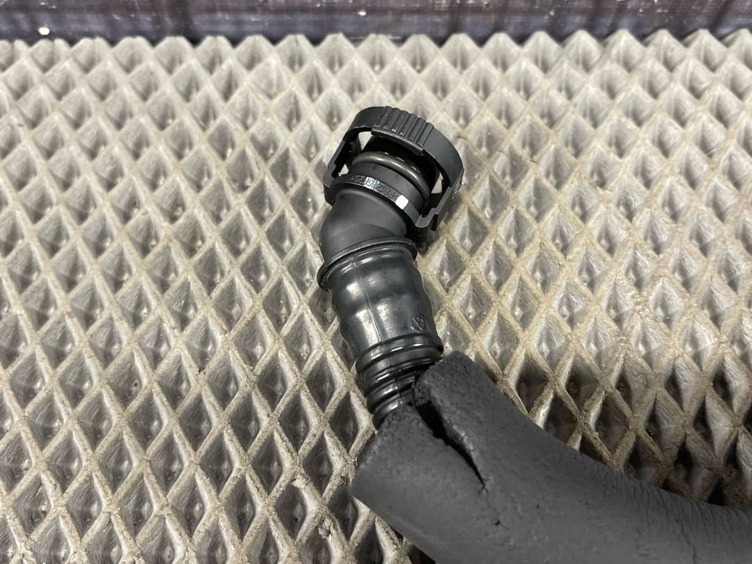 Шланг вентиляции, 1060 рублей, Красноярск