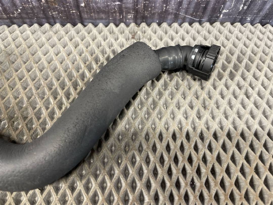 Шланг вентиляции, 1060 рублей, Красноярск