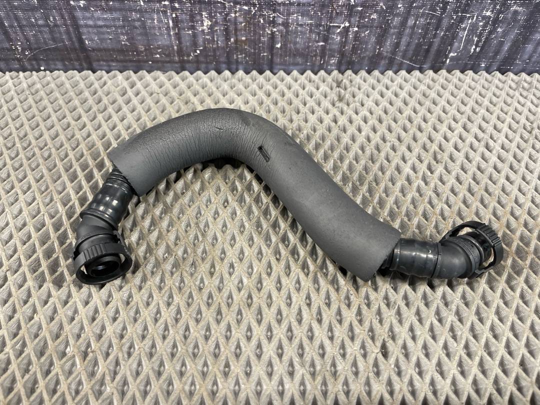 Шланг вентиляции, 1060 рублей, Красноярск