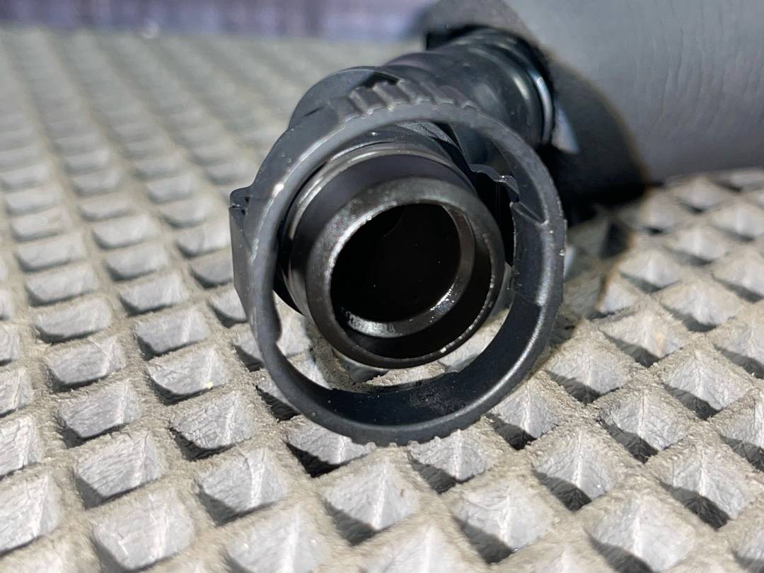 Шланг вентиляции, 1060 рублей, Красноярск