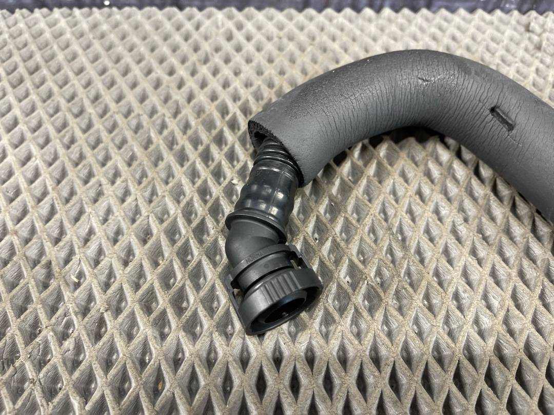 Шланг вентиляции, 1060 рублей, Красноярск