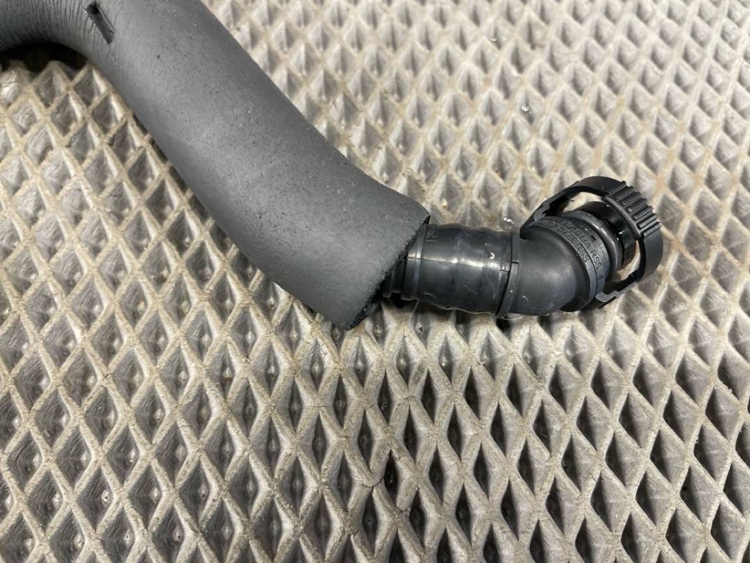 Шланг вентиляции, 1060 рублей, Красноярск